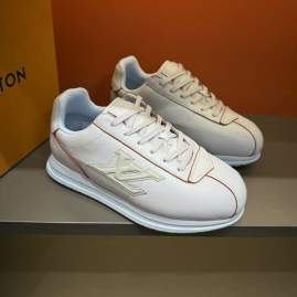 Picture of Louis Vuitton Shoes _SKULVsz38-45jyq011817646
